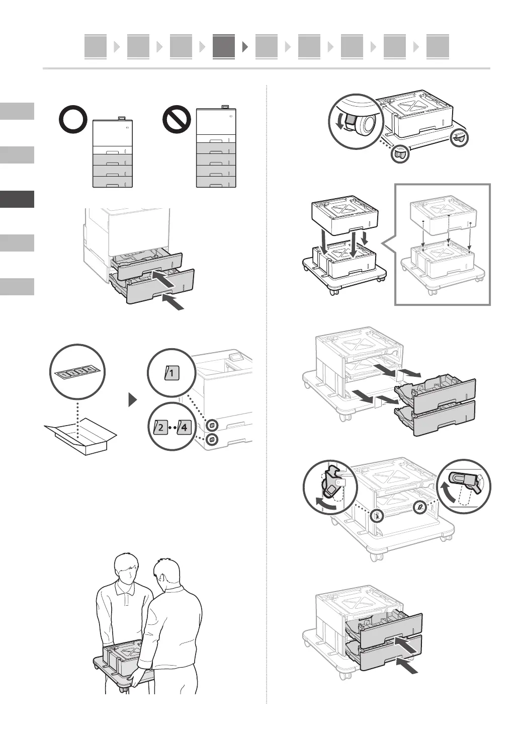 Page #16 background image