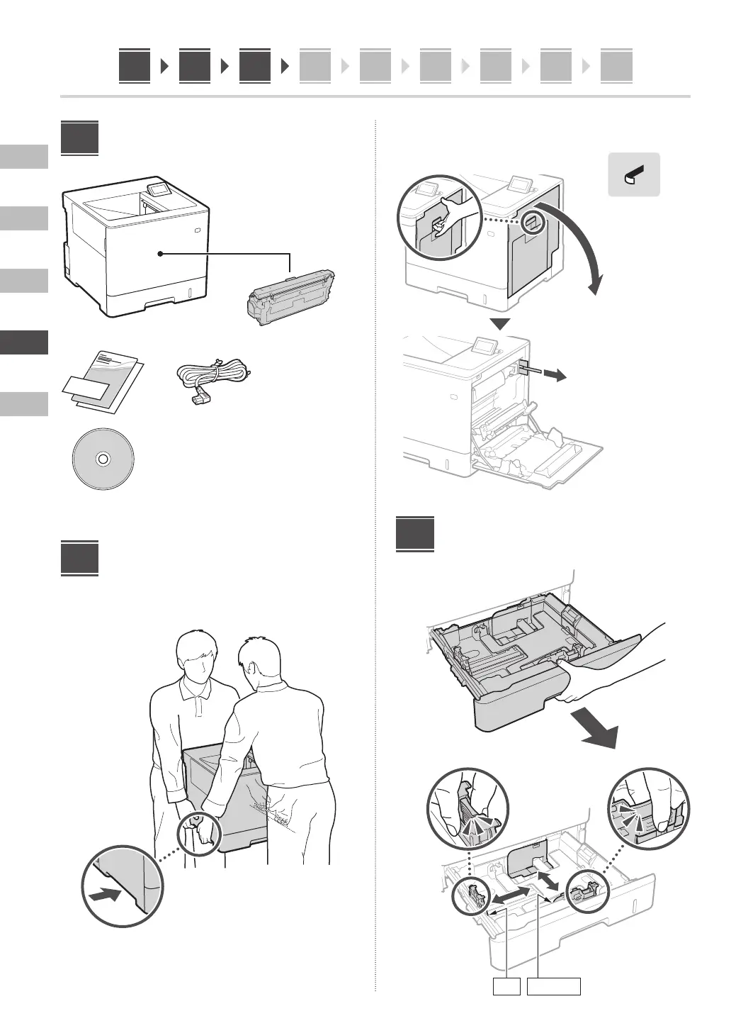 Page #20 background image