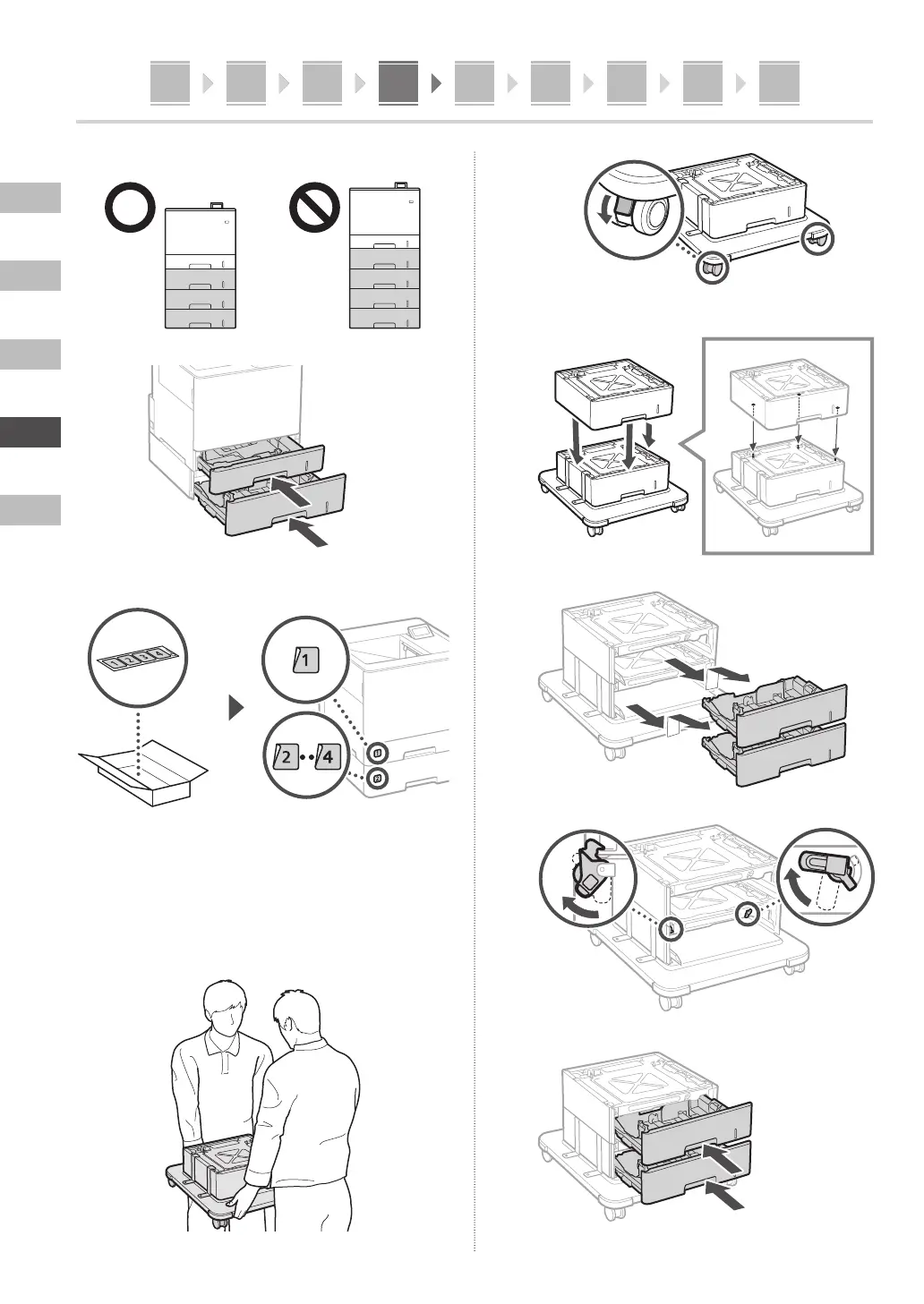 Page #22 background image
