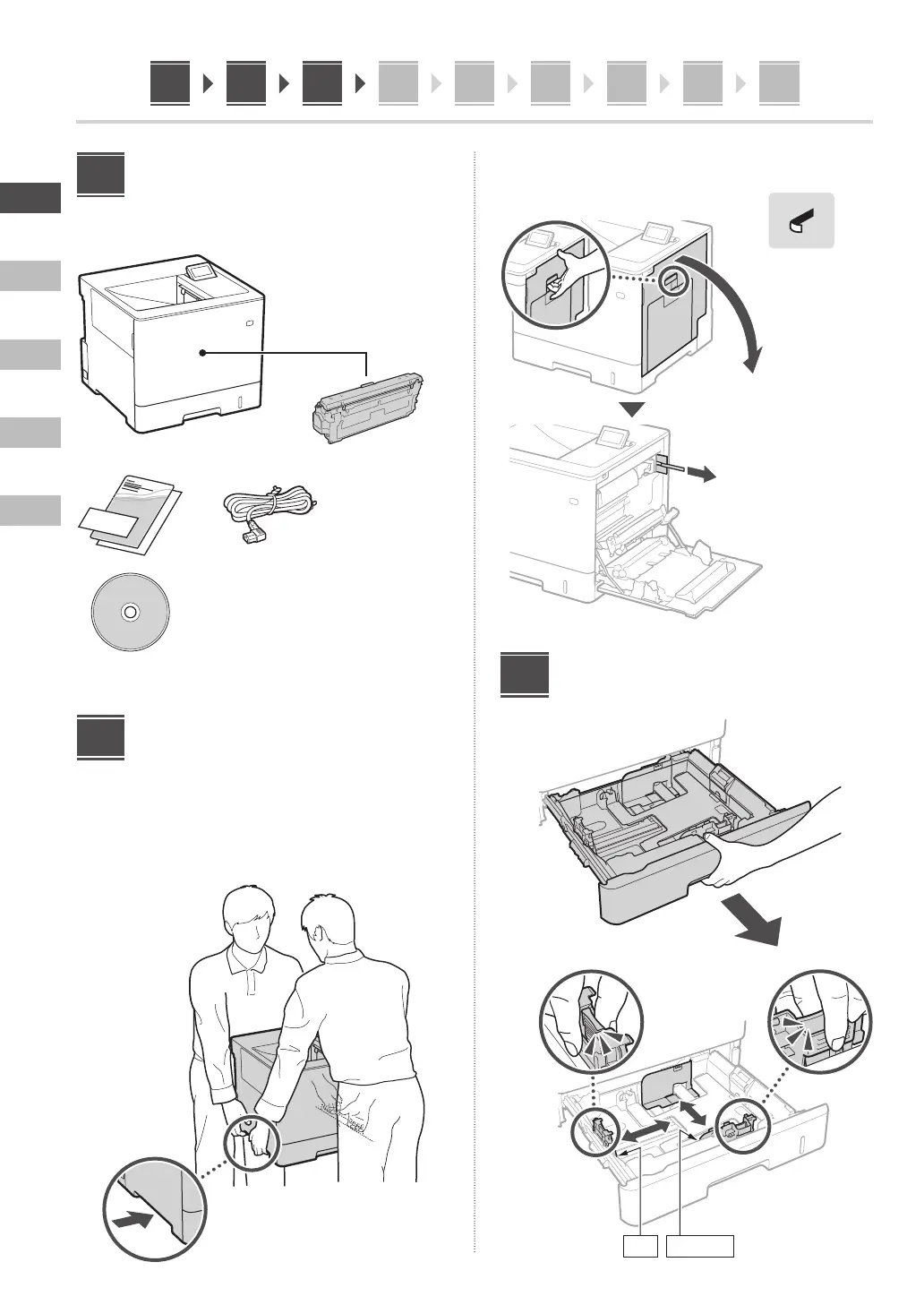 Page #2 background image