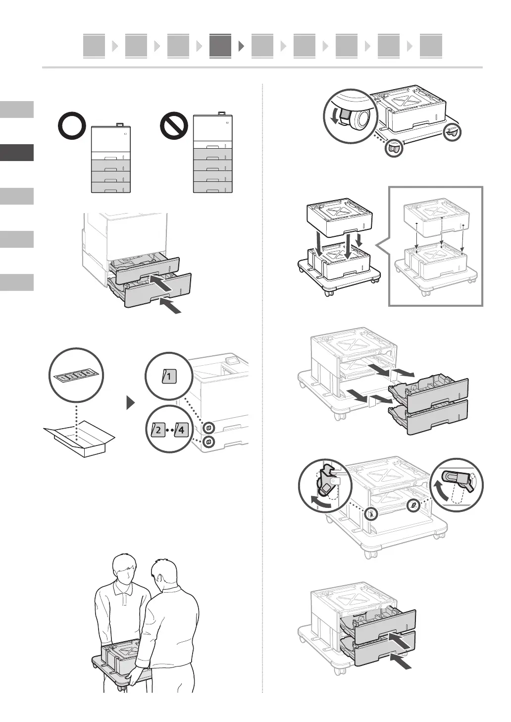Page #10 background image