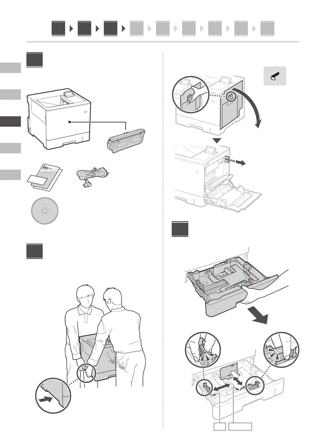 Page #14 background image