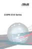 Preview: User Manual