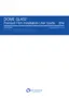 Preview: User Guide