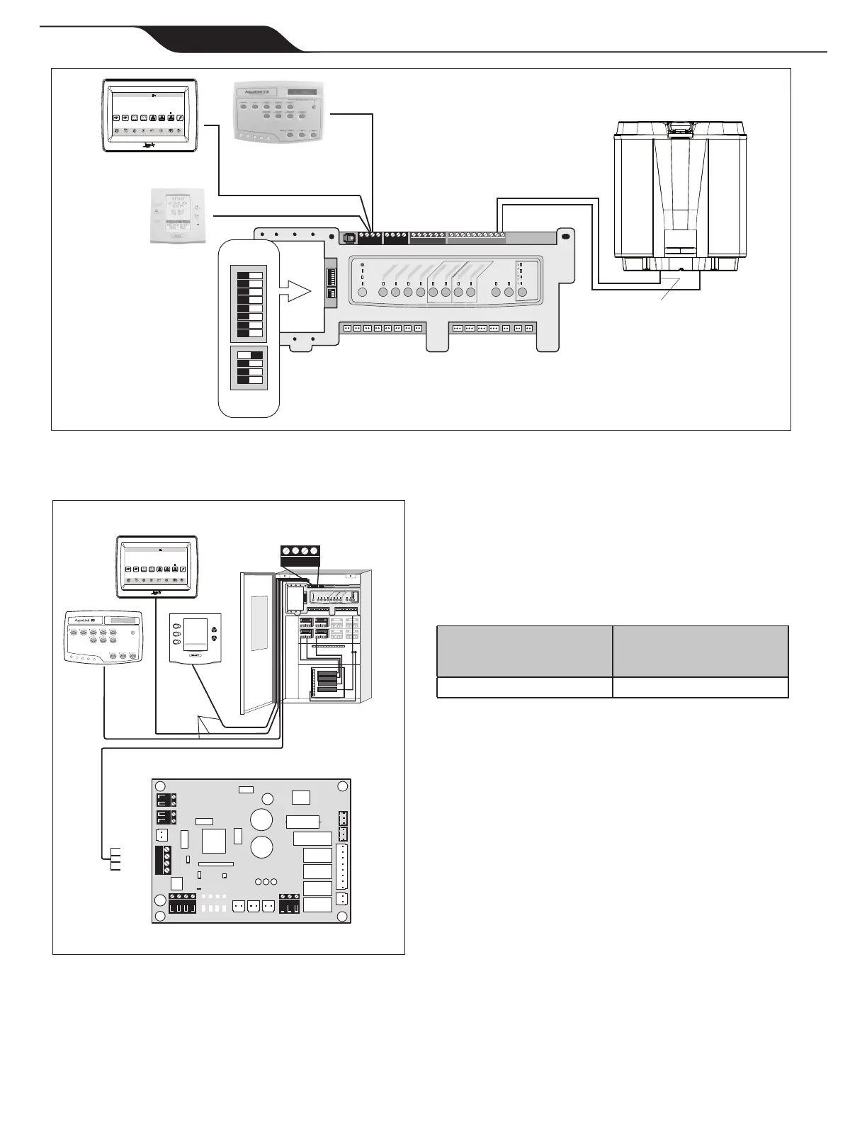 Page #50 background image