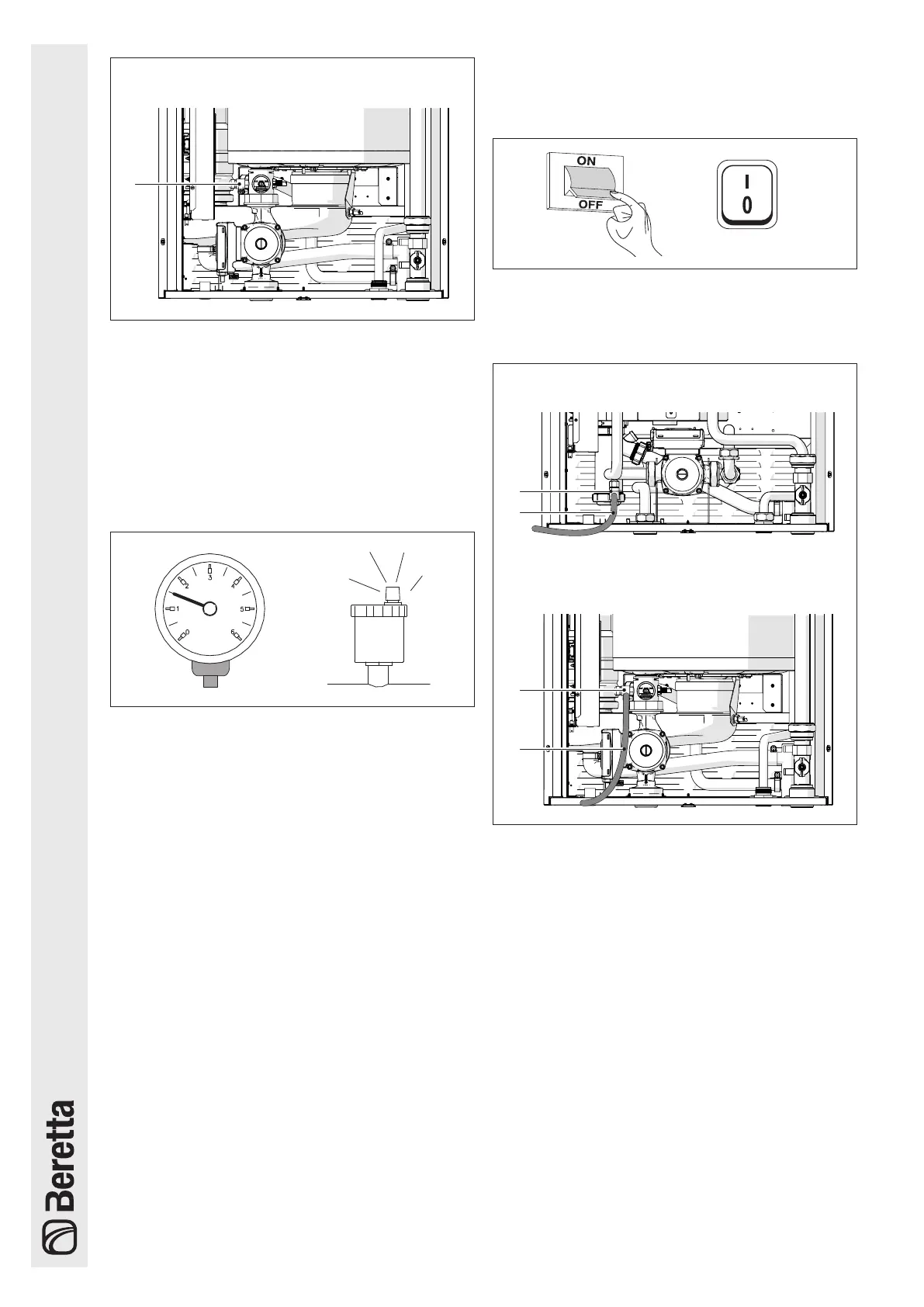 Page #28 background image