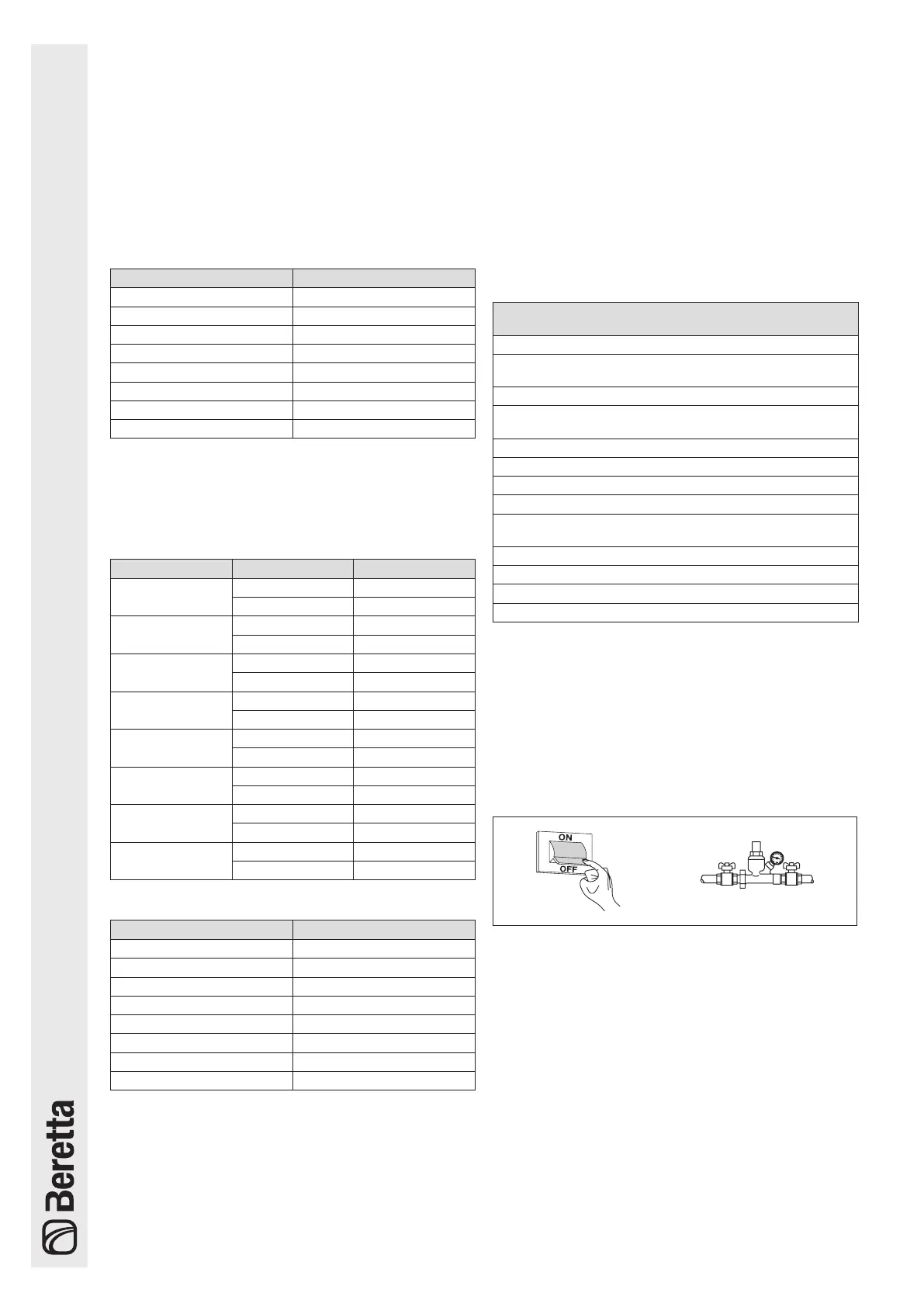 Page #54 background image