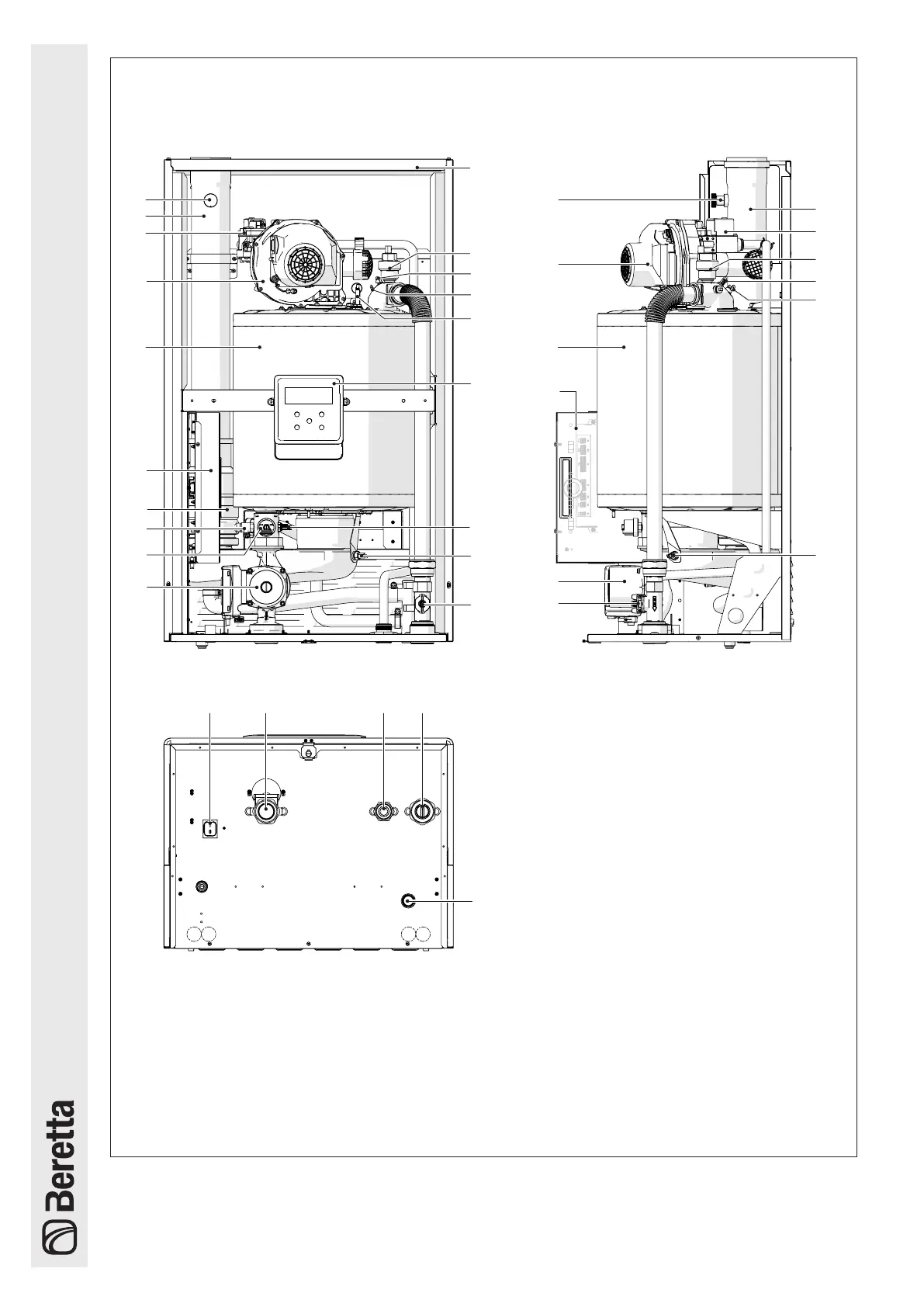 Page #8 background image