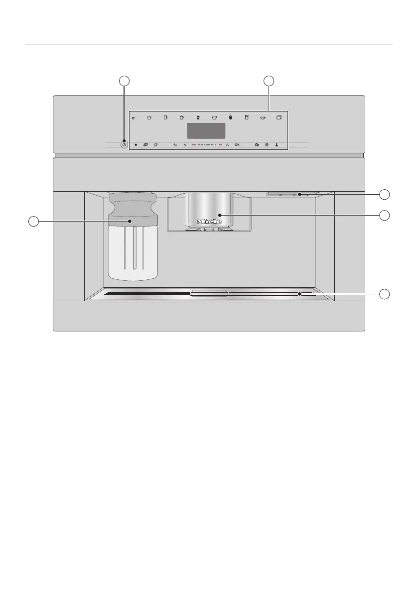 Page #16 background image