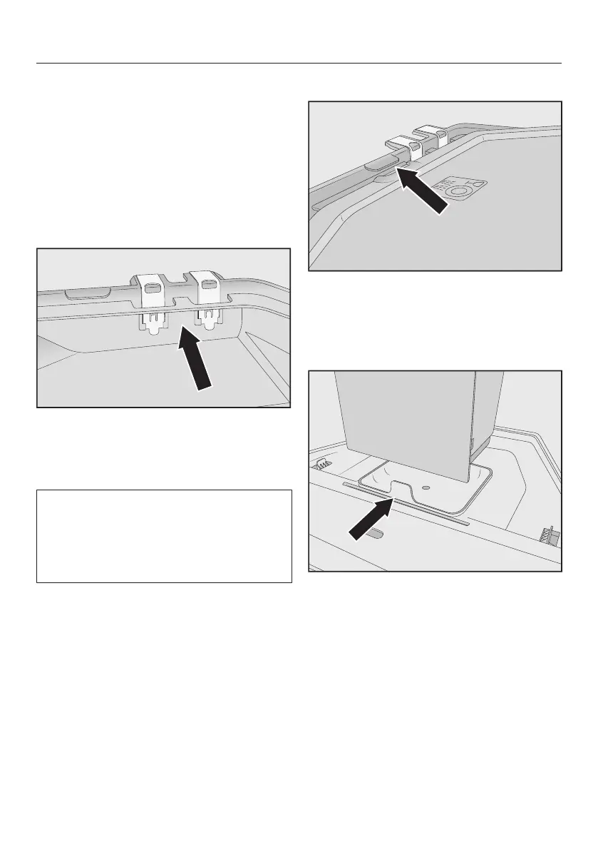 Page #55 background image