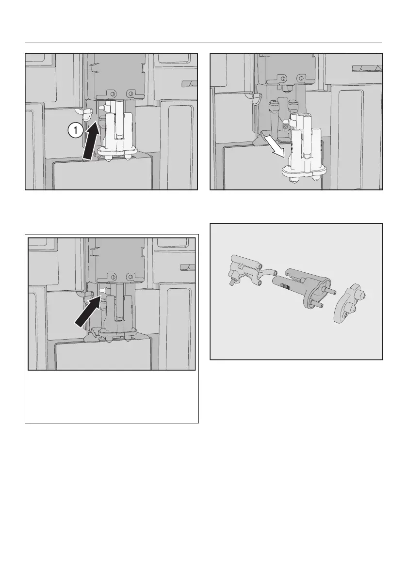 Page #57 background image