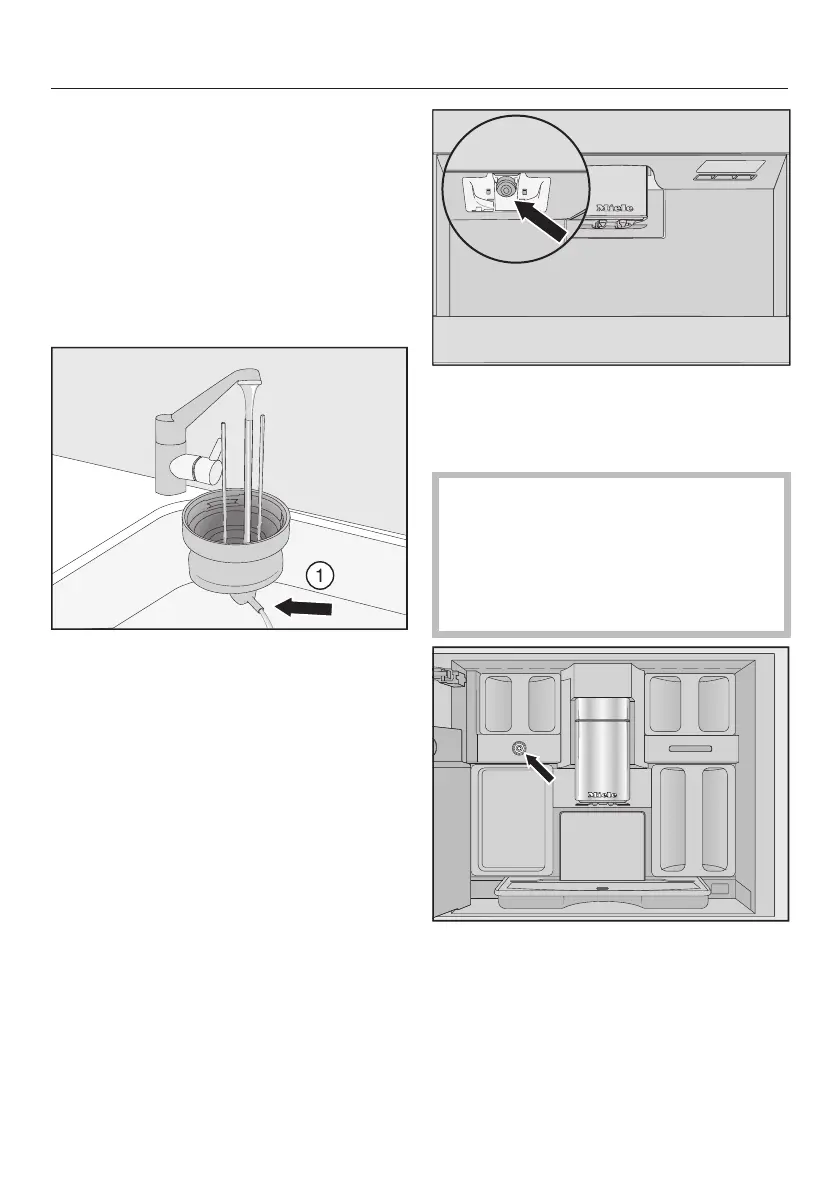 Page #59 background image