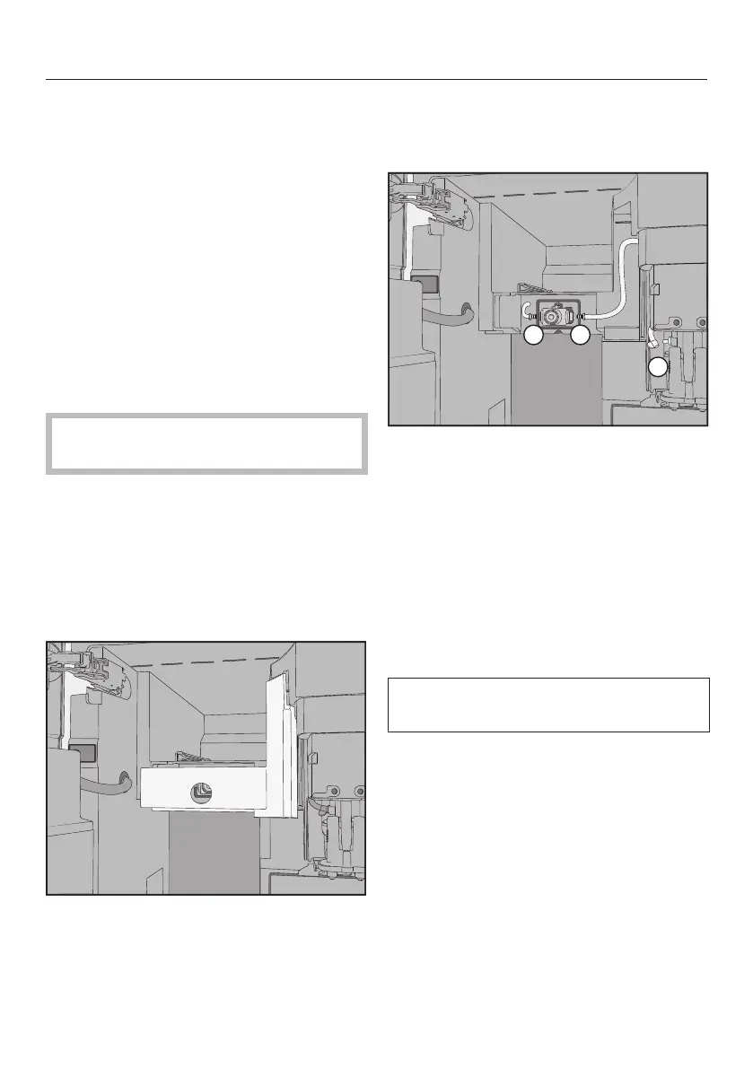 Page #60 background image