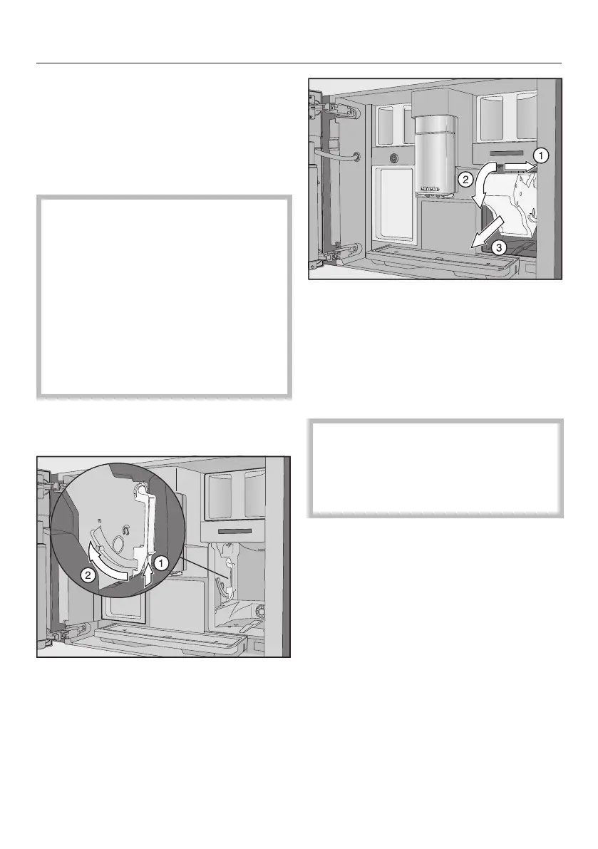 Page #67 background image