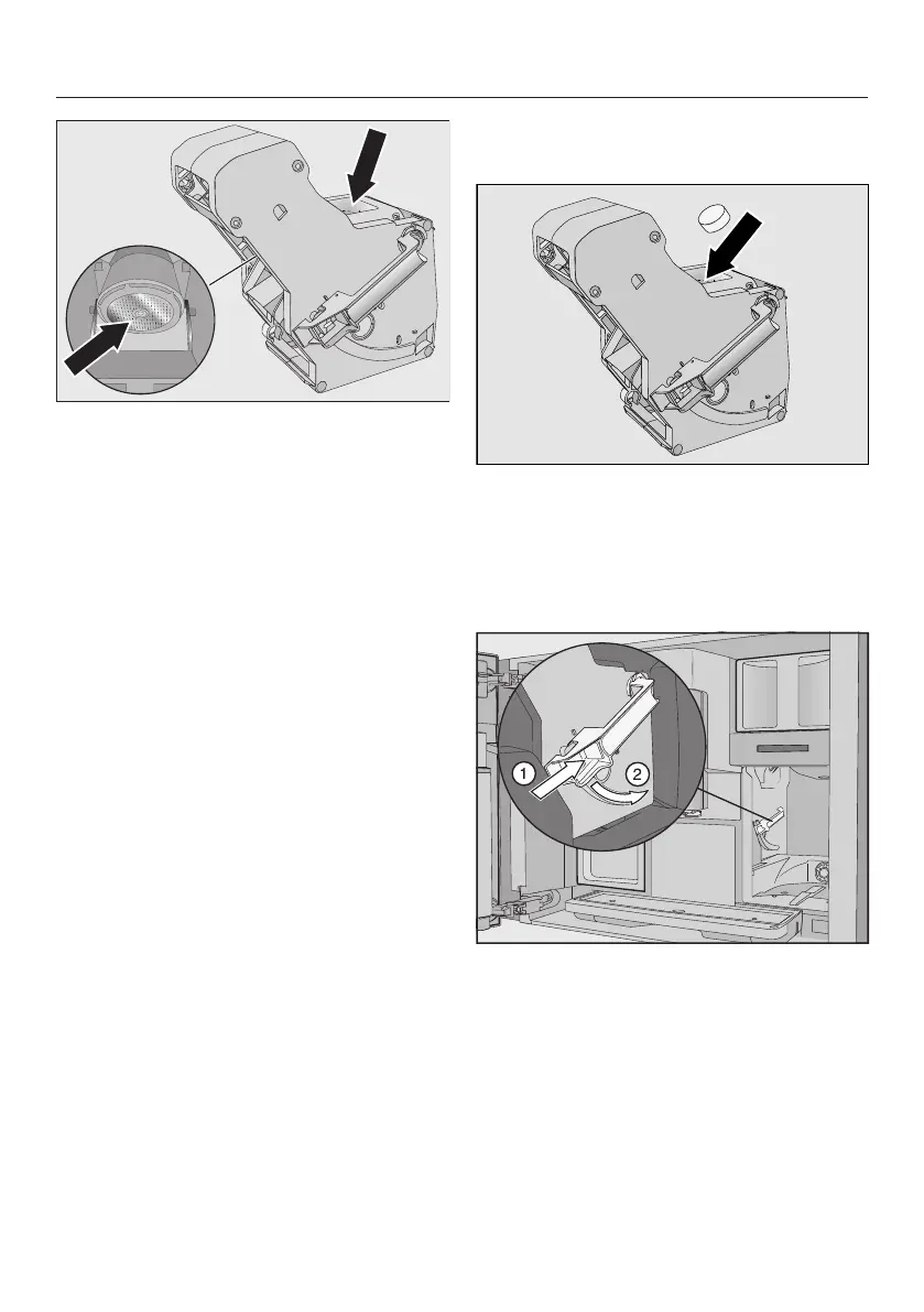 Page #68 background image
