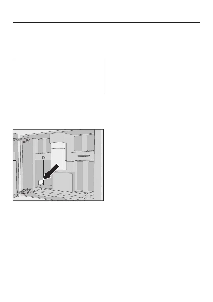 Page #80 background image