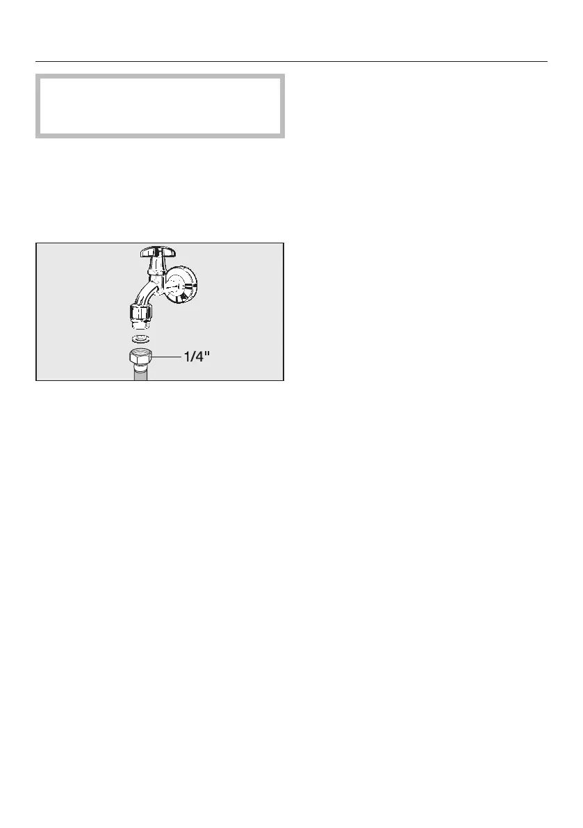 Page #84 background image