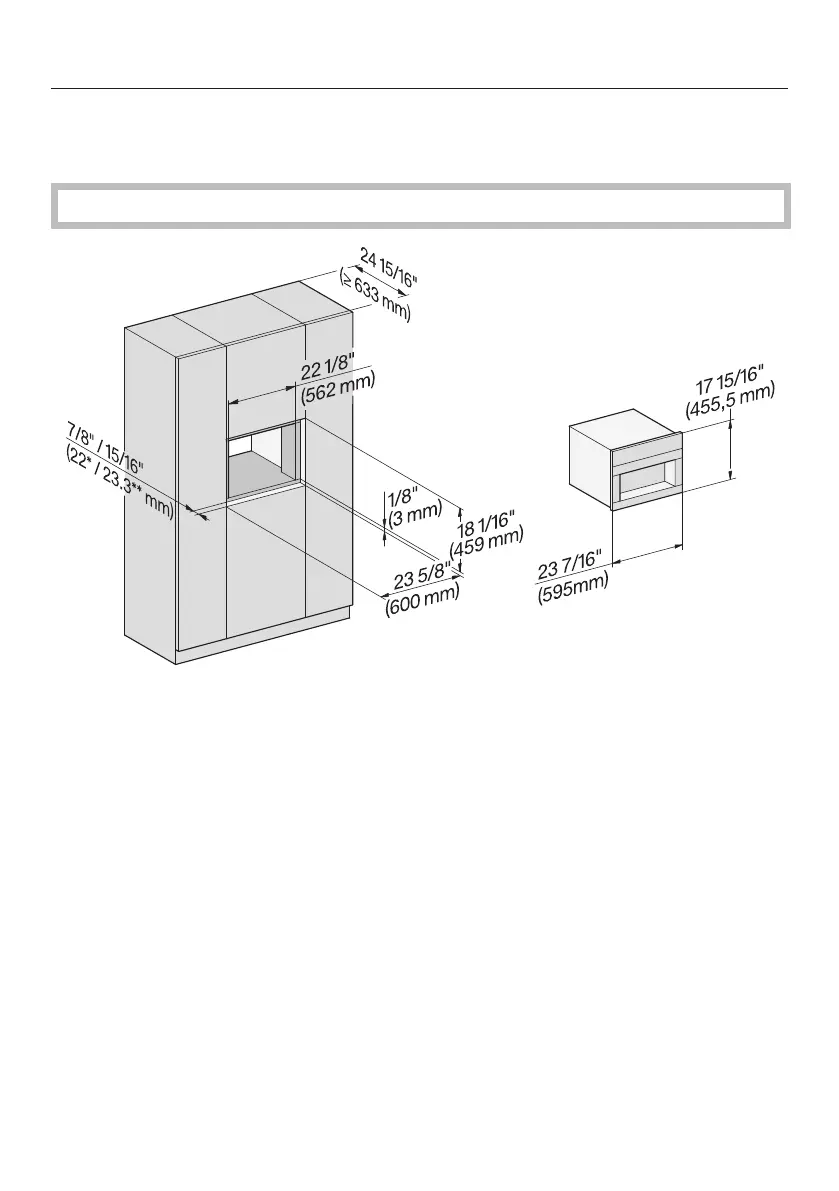 Page #86 background image