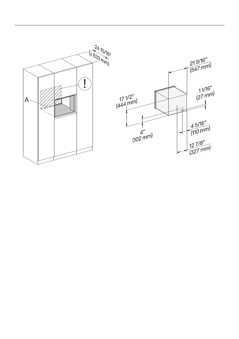 Page #87 background image