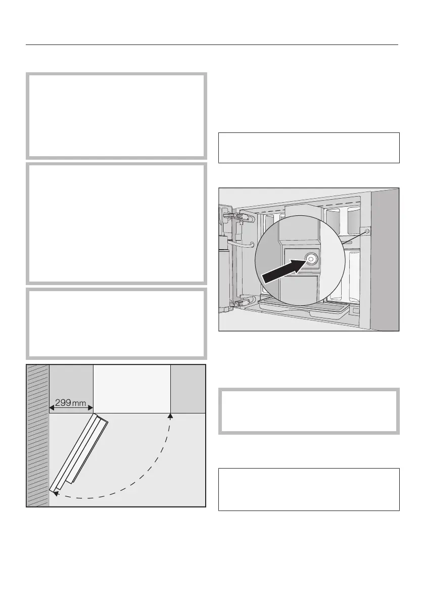 Page #88 background image