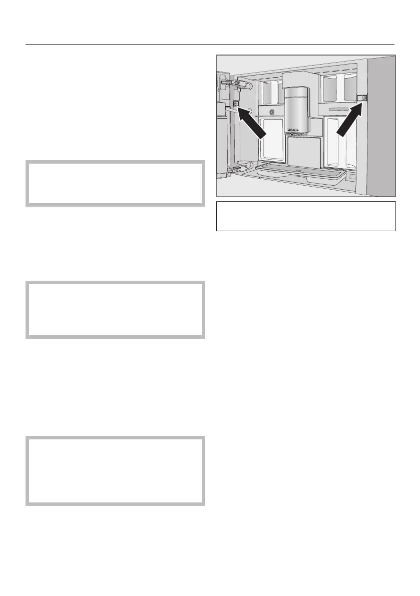 Page #89 background image