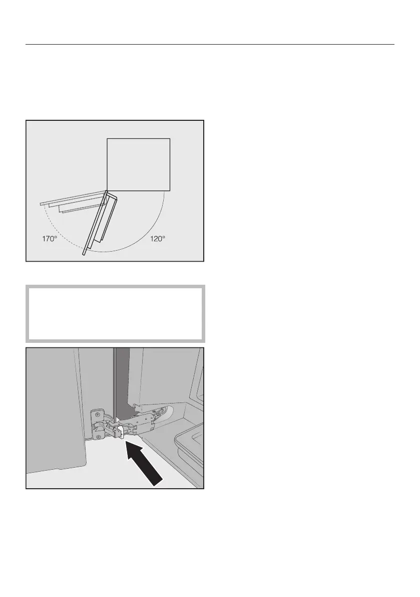 Page #90 background image