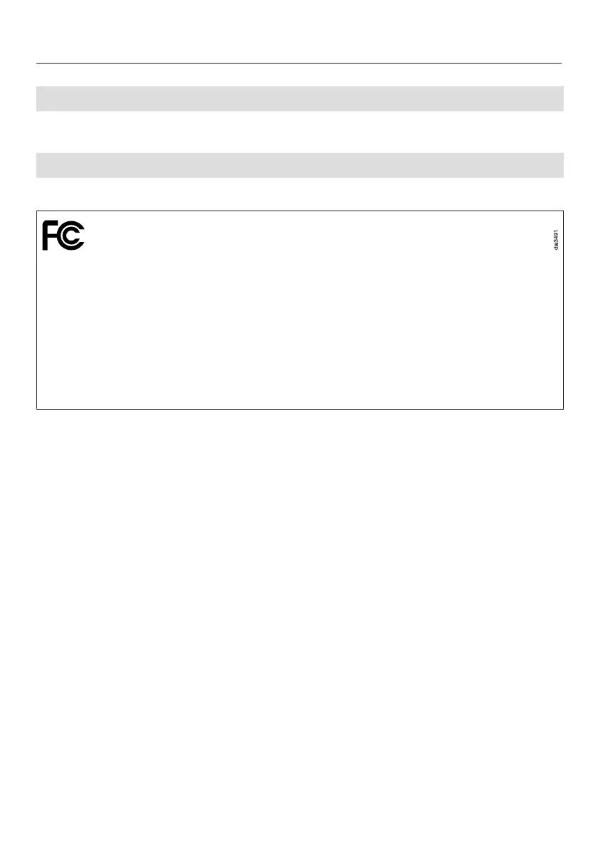 Page #91 background image