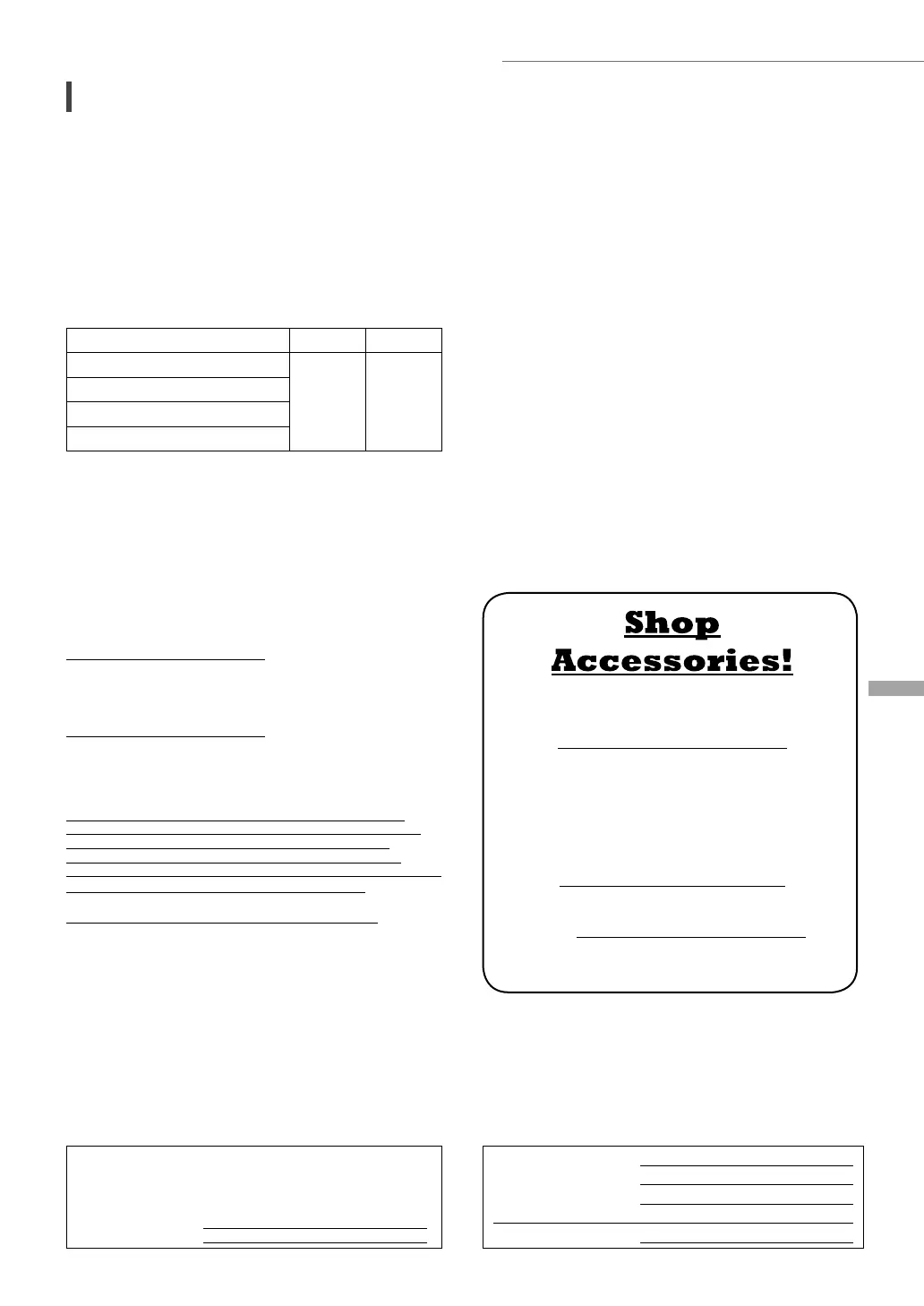 Page #23 background image