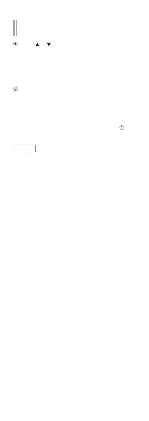 Page #88 background image