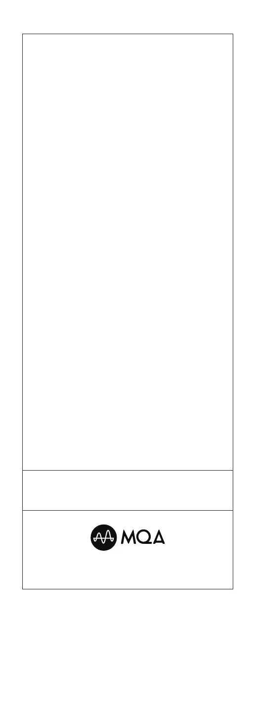 Page #111 background image