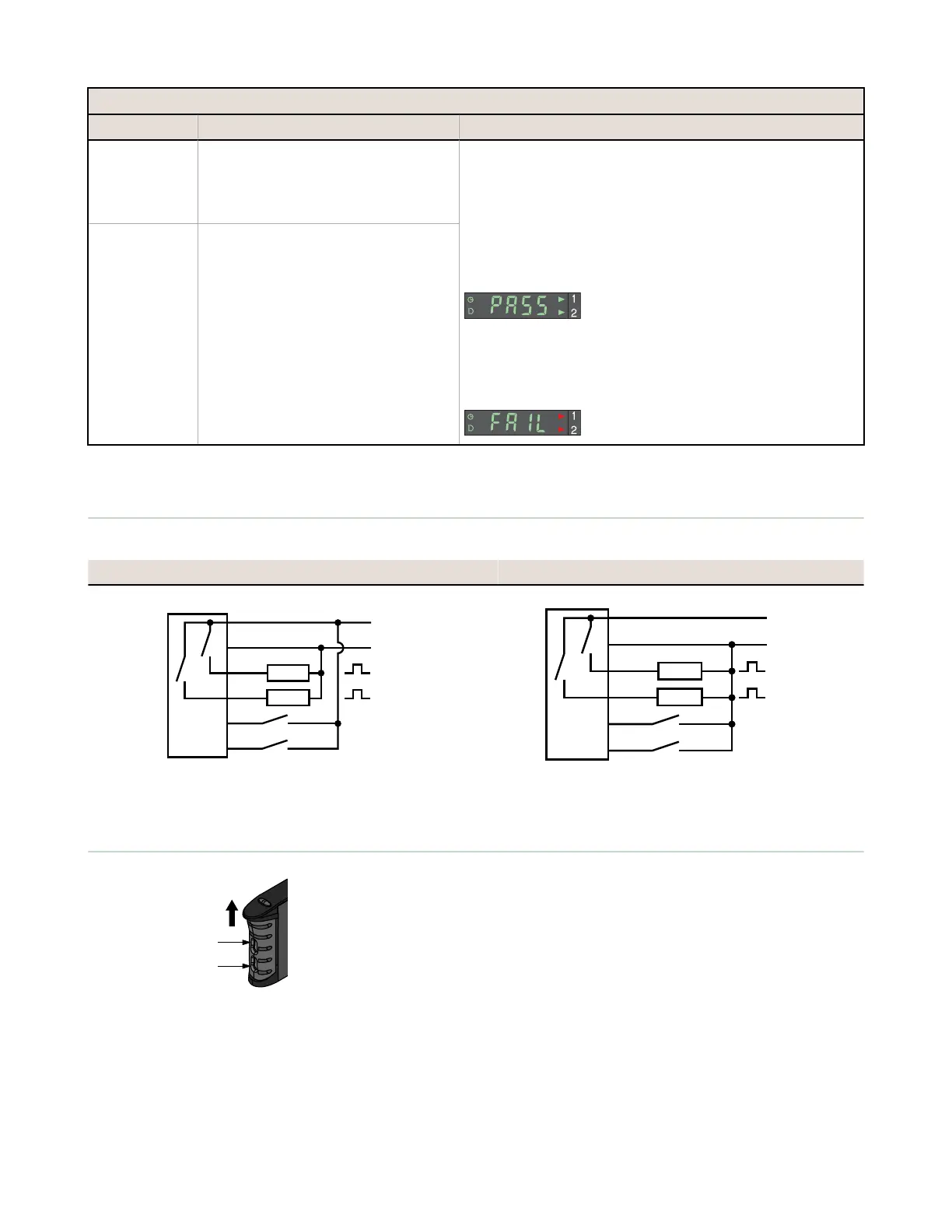 Page #30 background image