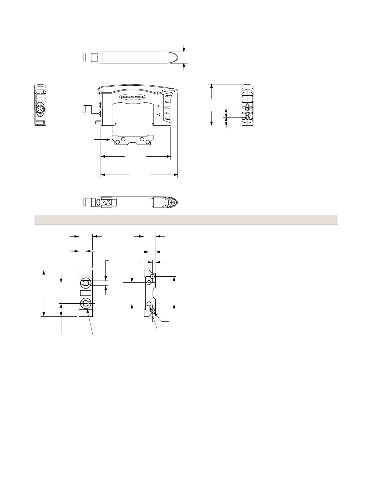 Page #49 background image