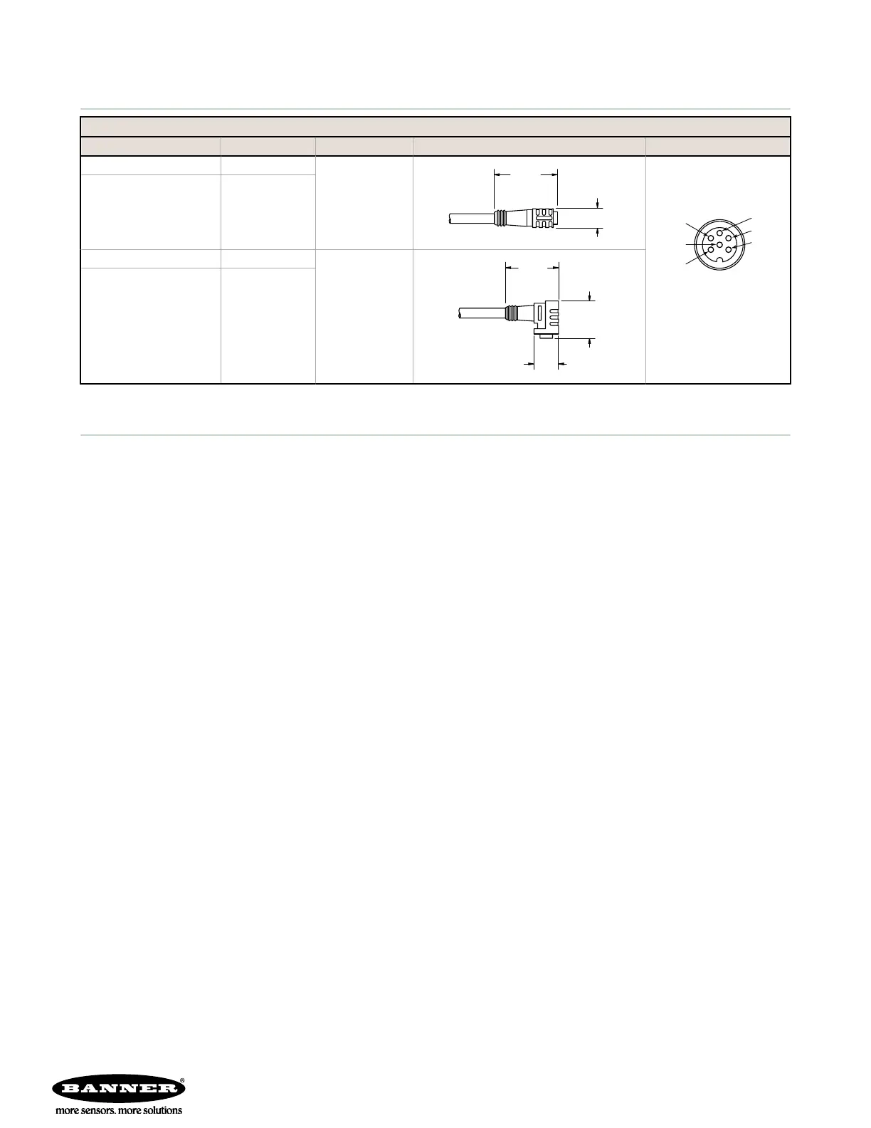 Page #50 background image