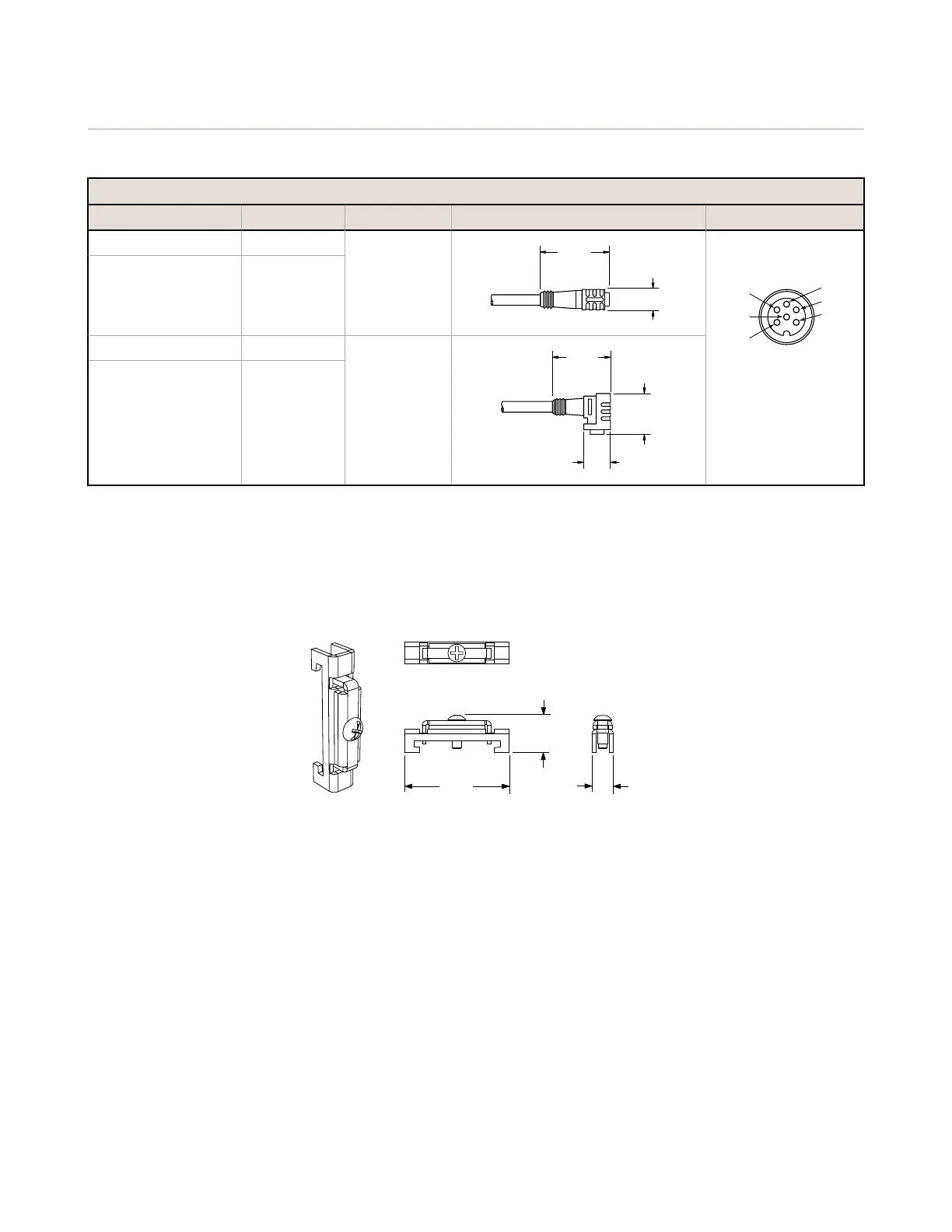 Page #63 background image