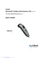 Preview: User Guide