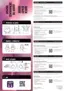 Preview: Quick Start Guide