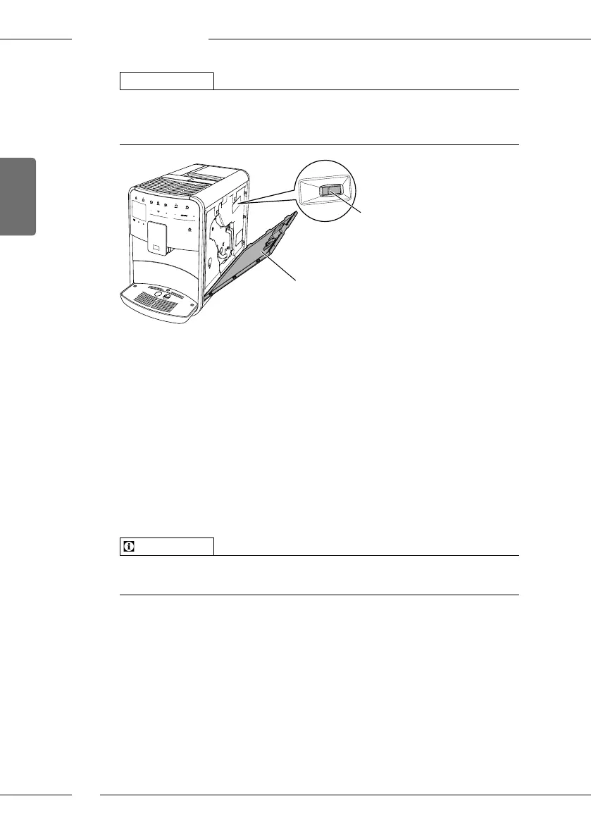 Page #35 background image