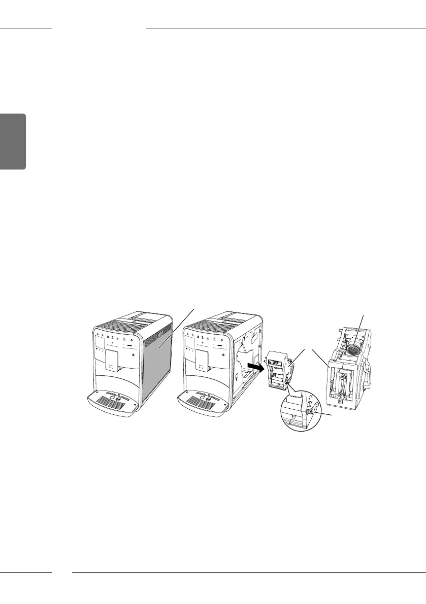 Page #37 background image