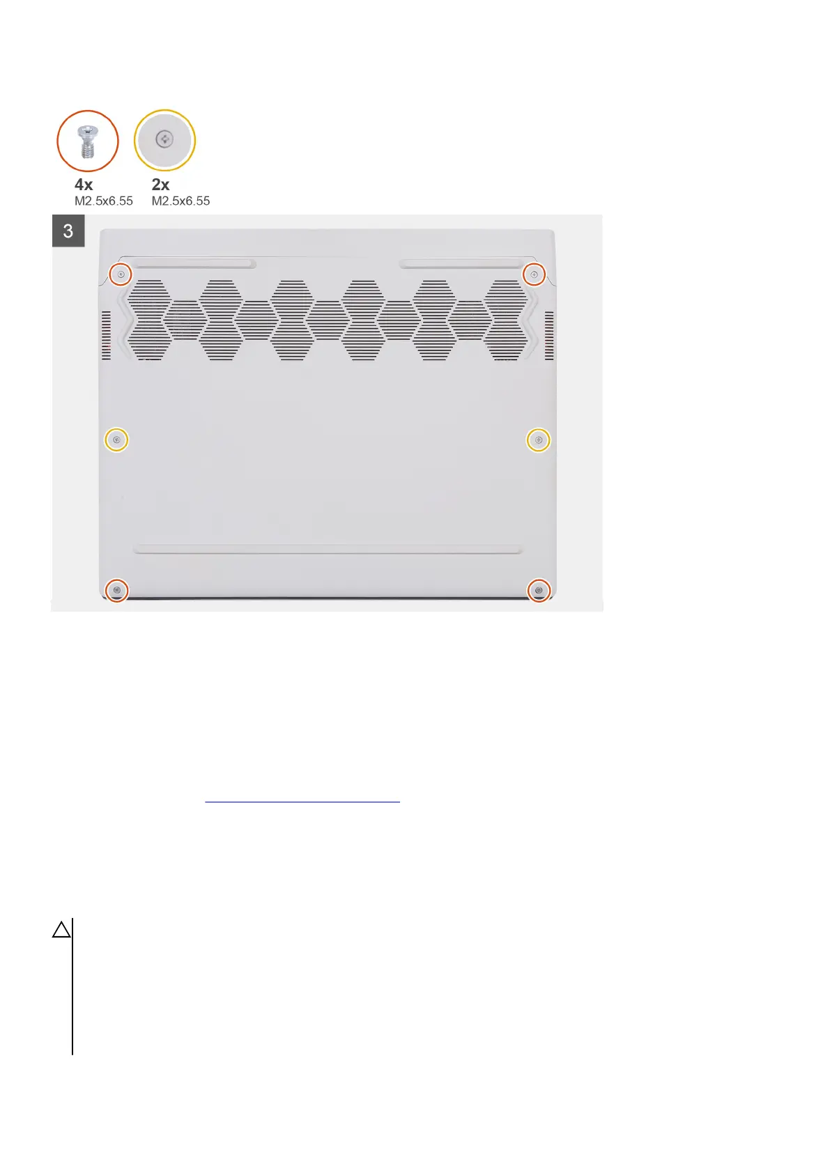 Page #16 background image