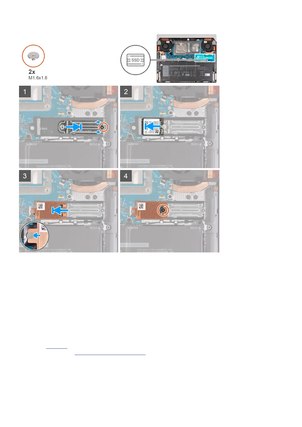 Page #25 background image
