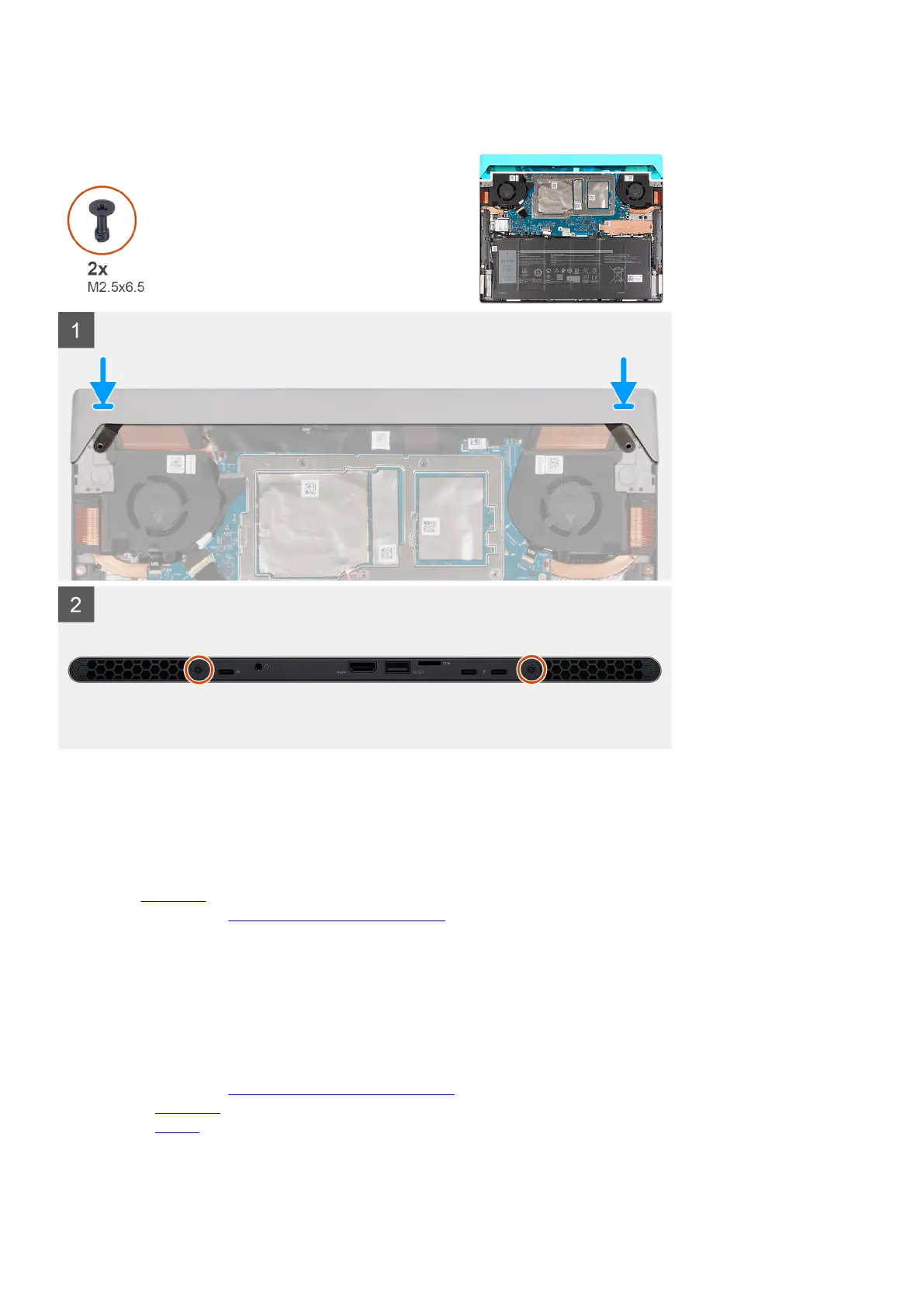 Page #27 background image