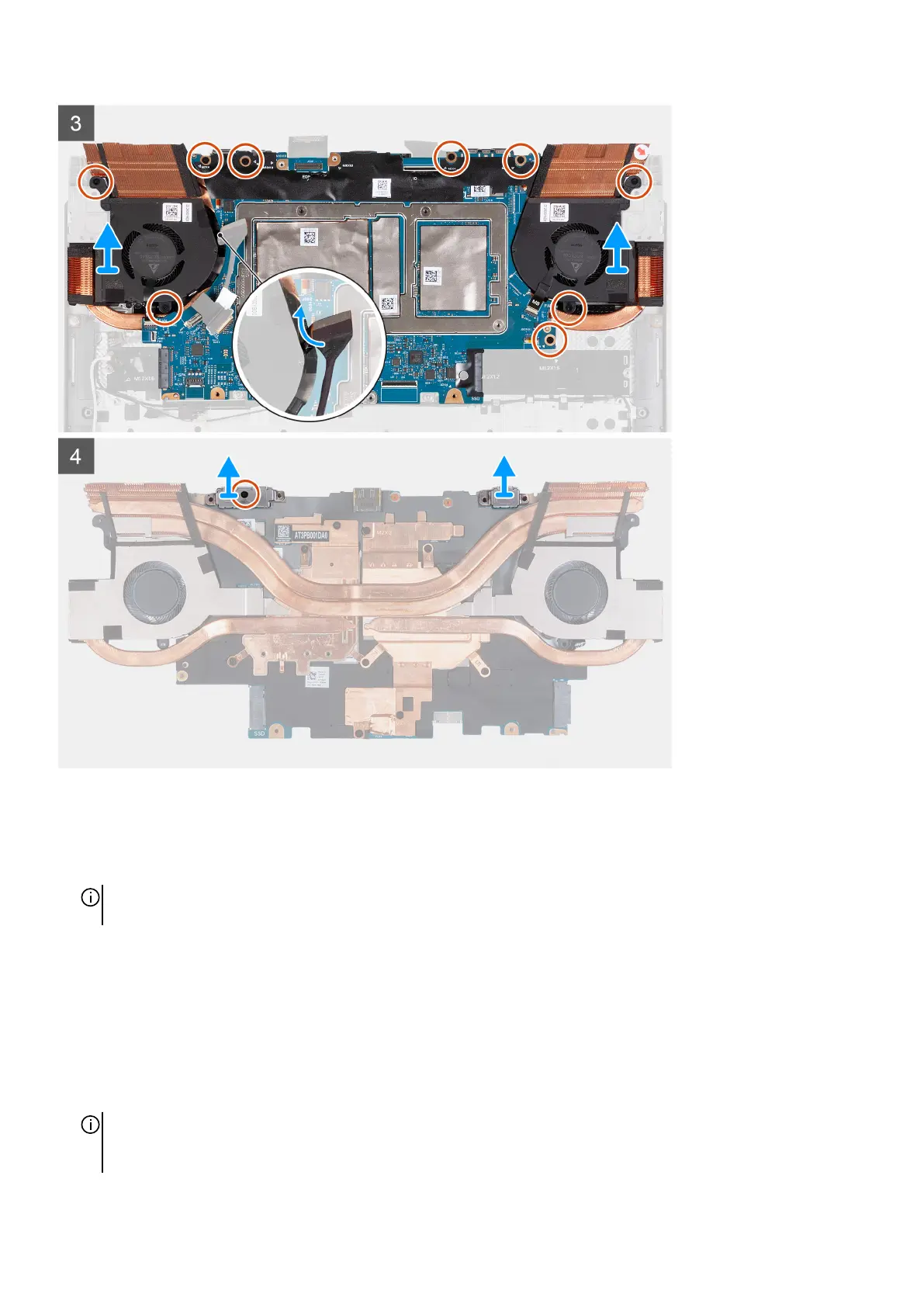 Page #44 background image
