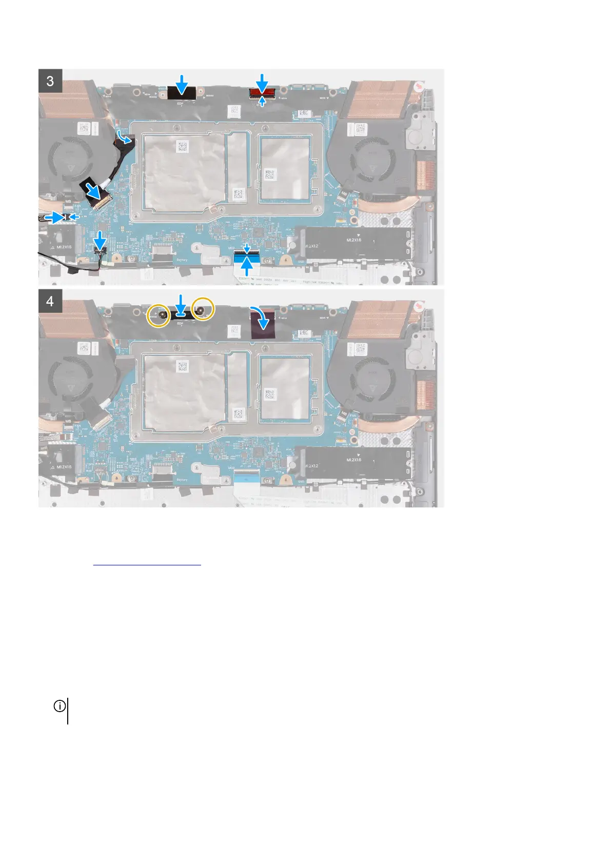 Page #47 background image