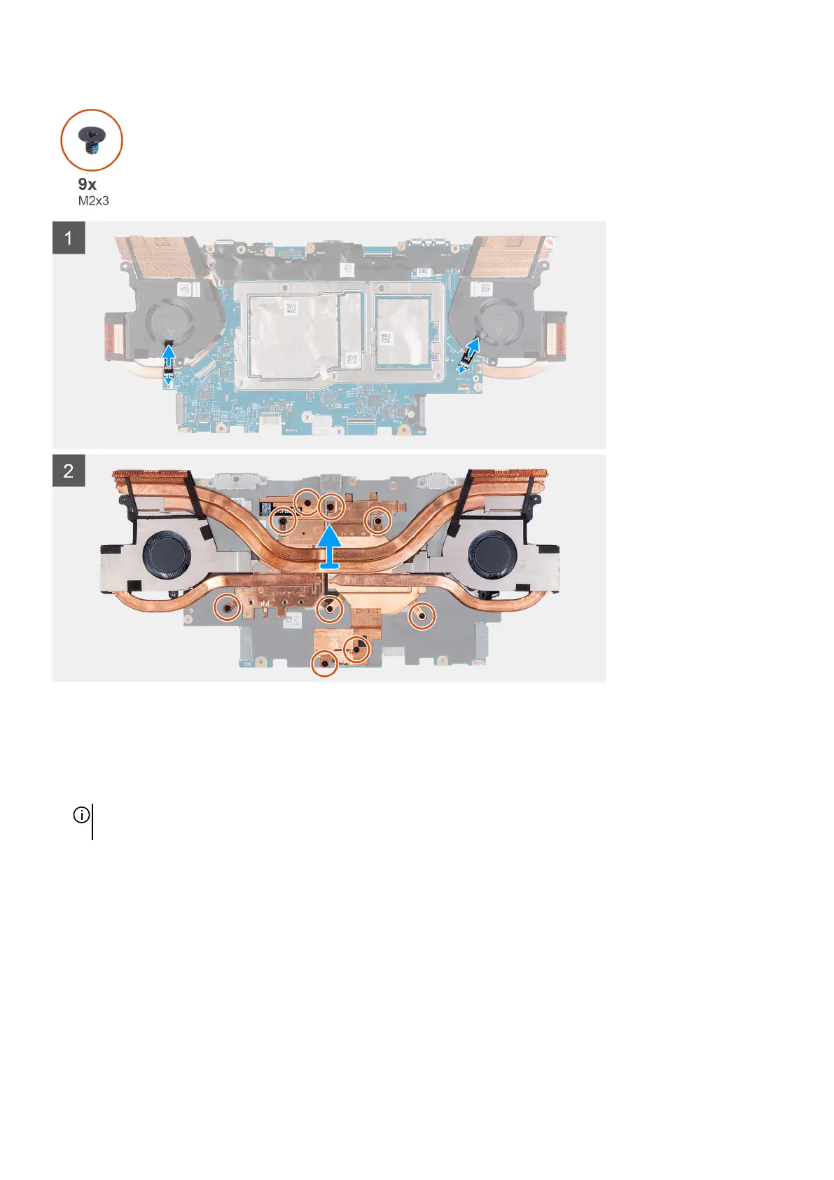 Page #49 background image