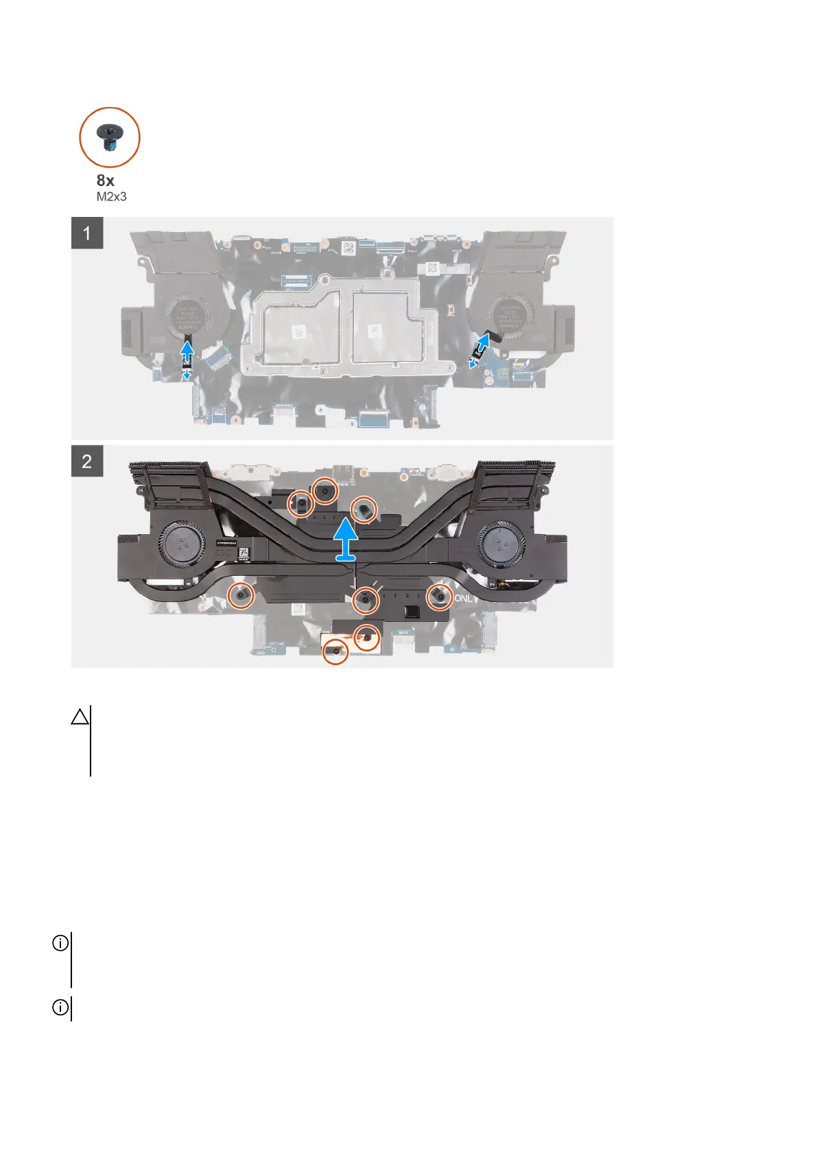Page #50 background image