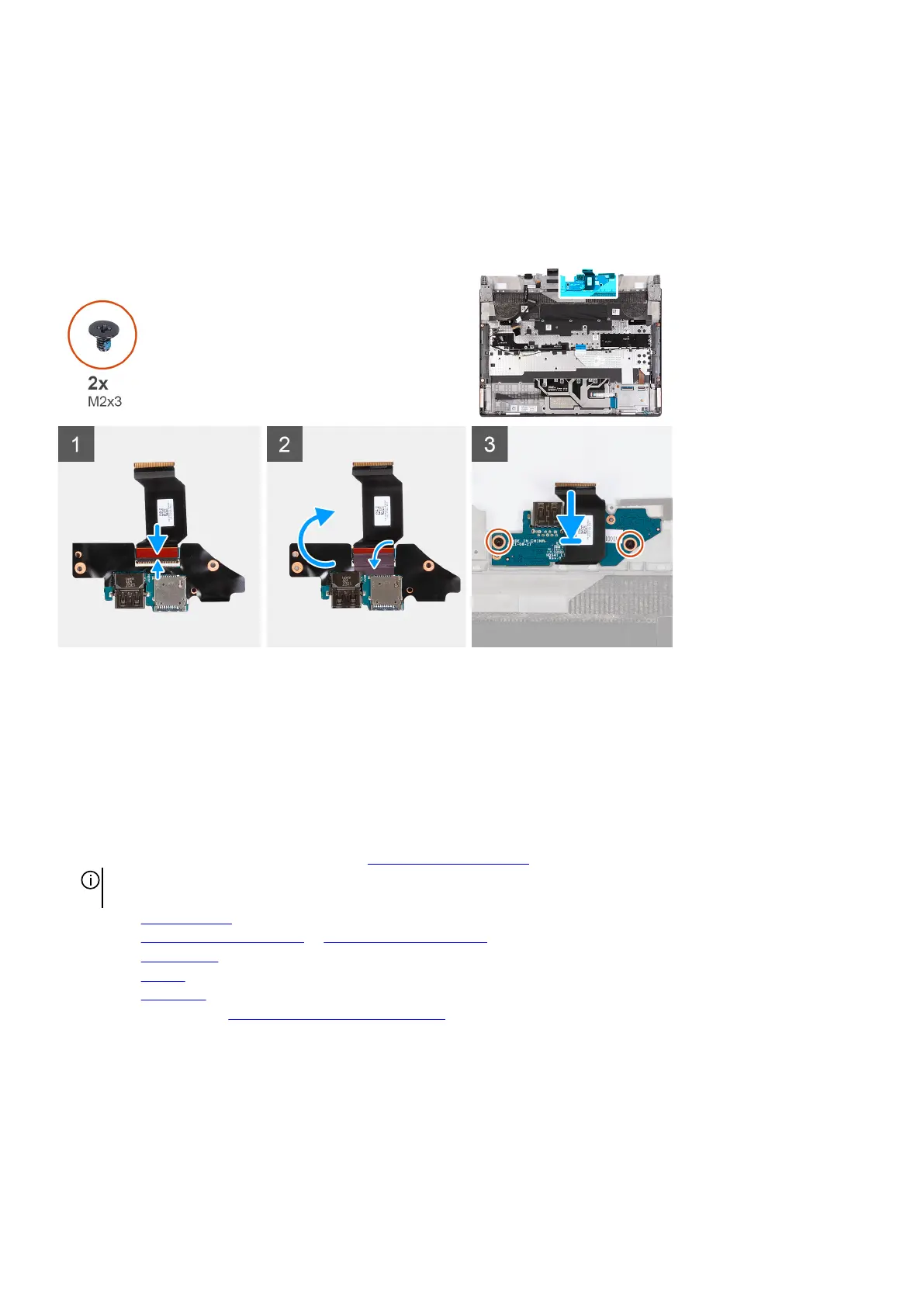 Page #56 background image