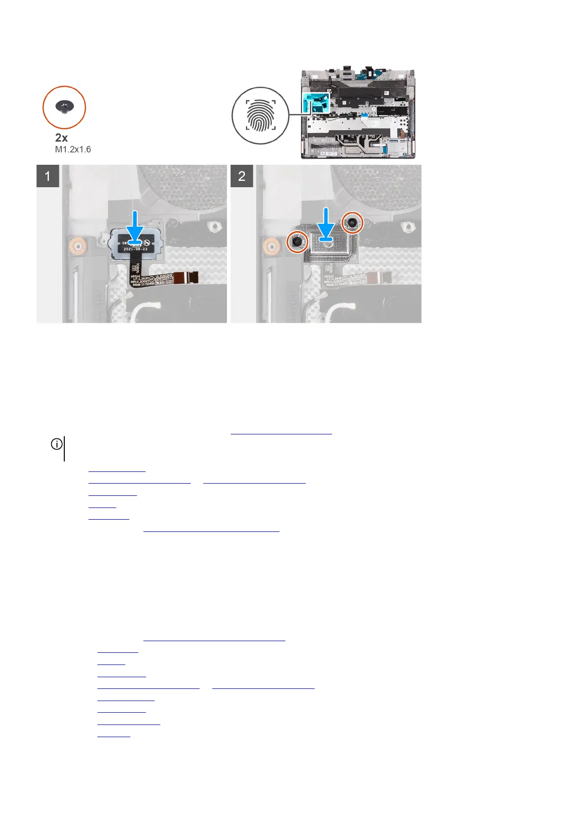Page #58 background image