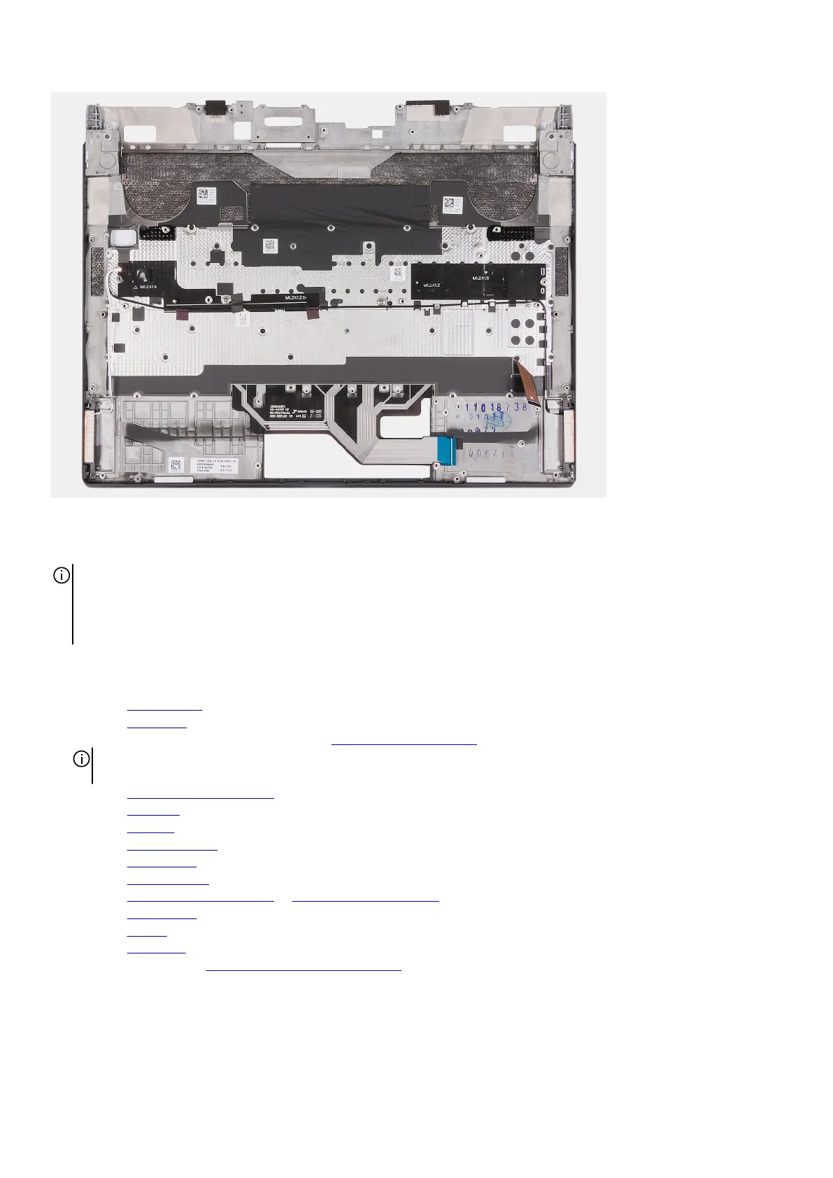 Page #60 background image