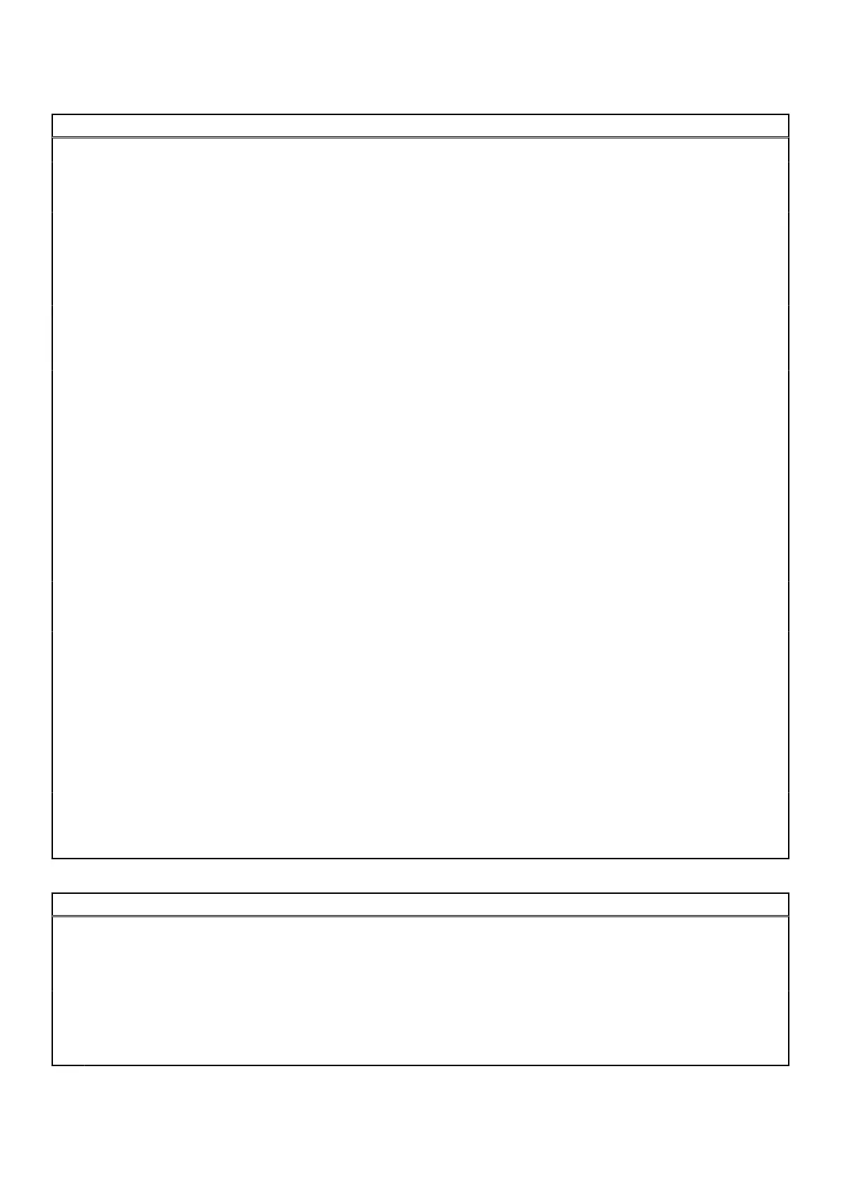 Page #65 background image