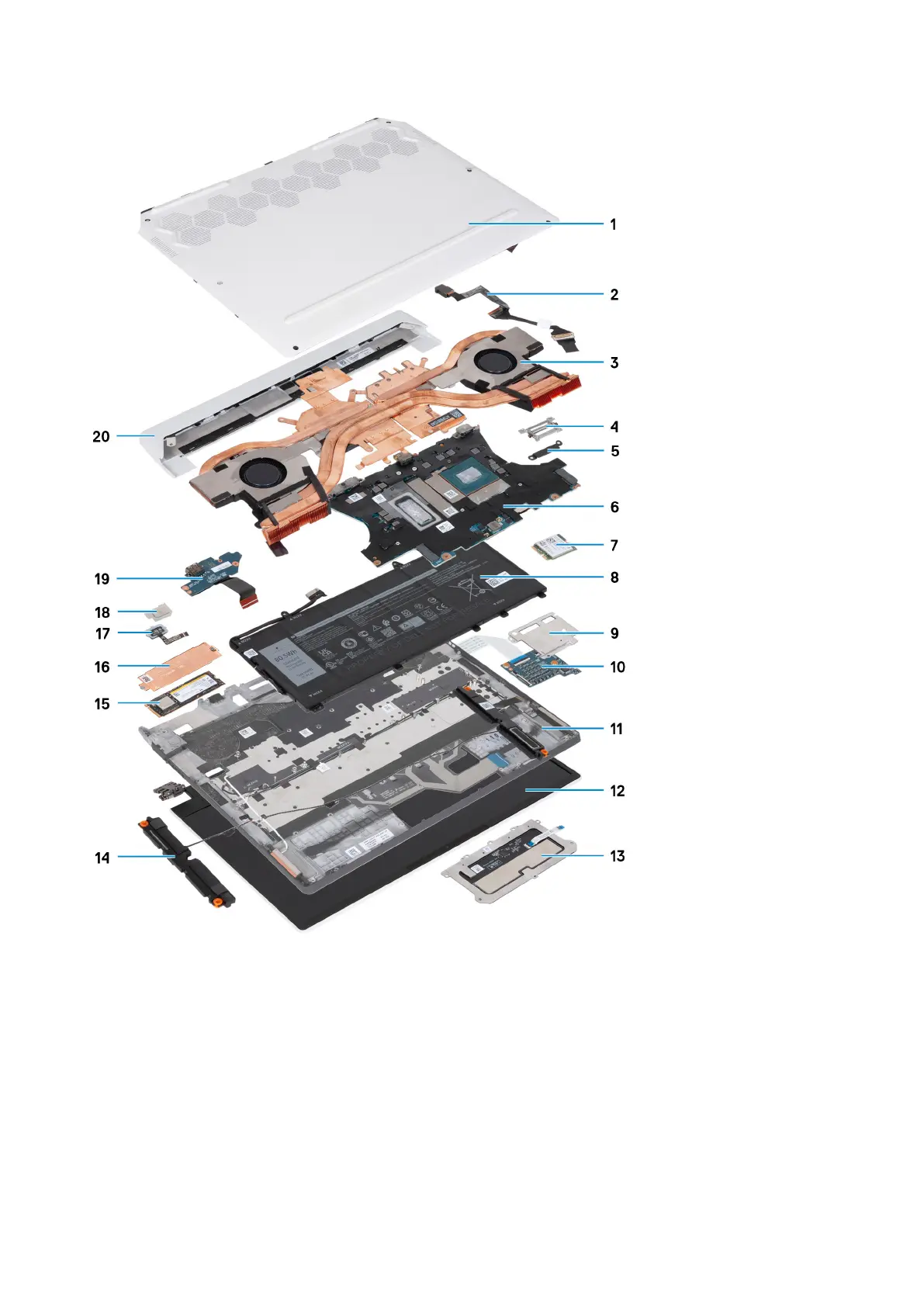 Page #10 background image